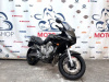 Yamaha FZ 6 Fazer, 2006 г.