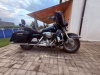 Harley-Davidson Electra Glide Ultra Classic, 2004 г.