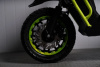 SPRMOTORS TANK NEW 150cc (49сс), 2026 г.