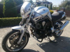 Yamaha BT 1100, 2002 г.