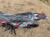 Nine Fox VIGOR 150, 2025 г.