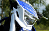 Progasi SMART 150, 2025 г.