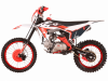 Kayo BIG-MINI K140EM, 2026 г.