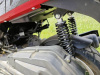 Racer RC 150T-15X BWS R 150, 2025 г.