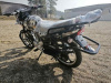 Минск Ranger 200 Белый Камуфляж, 2026 г.