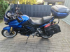 Triumph Tiger 1050, 2007 г.