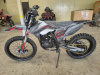 Avantis Enduro 250 Fantom PR300 с ПТС, 2026 г.
