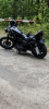 Harley-Davidson Sportster XL883N, 2021 г.
