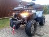 Bizon Travelers 200 lux X PRO FOURCRAFT, 2026 г.
