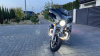 Harley-Davidson Electra Glide ULTRA LIMITED LOW, 2015 г.