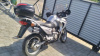 Honda Transalp XL650V, 2002 г.