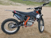 Kayo K2 PRO, 2025 г.