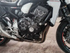 Honda CB 1000R, 2018 г.