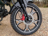 ROCKOT ALPHA DYNAMIC, 2026 г.