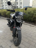Husqvarna Svartpilen 401, 2024 г.