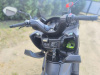 Suzuki Burgman AN 400, 2024 г.