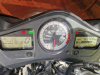 Honda VFR, 2006 г.