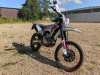 Kayo K7-A 300 ROAD CB300RL с ЭПТС, 2026 г.