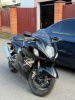 Suzuki GSX1300R Hayabusa, 2007 г.