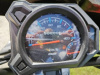 Racer RC 150T-15X BWS R 150, 2025 г.
