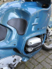 BMW R, 2002 г.