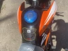 Эндуро Racer RC 250GY-C2 Panther, 2025 г.