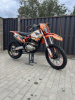 Kews K12 PR300, 2025 г.