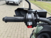 SPRMOTORS TANK Restyling T8-50E, 2026 г.