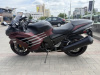 Kawasaki ZX ZZR 1400, 2025 г.