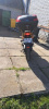 Kawasaki ER Er6n, 2009 г.