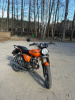 Racer RC 110N, 2023 г.