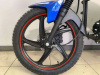 Motoland Alpha RS 11 LUX, 2026 г.