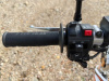 ROCKOT RS250 Firestorm с ЭПТС, 2026 г.