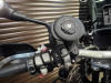 BMW R 1200 GS Triple Black, 2017 г.