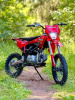 Progasi SMART 125 6, 2026 г.