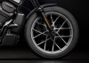 Harley-Davidson Nightster, 2025 г.