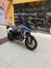 Motoland GS ENDURO, 2026 г.