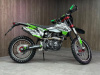 Sharmax Power max 320, 2025 г.