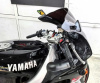 Yamaha YZF 600 Thundercat., 1997 г.