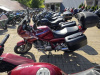 Yamaha XJ, 1996 г.