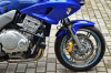 Honda CBF 1000 c ABS, 2007 г.