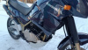 Kawasaki KLE 500, 2006 г.