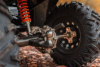 Loncin XWolf 300 MAX, 2026 г.