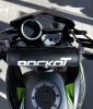 Эндуро ROCKOT XR250, 2026 г.