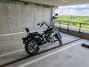 Harley-Davidson Softail FXSTI, 2003 г.