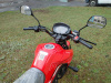  ROCKOT ALPHA DYNAMIC, 2026 г.