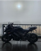 Kawasaki Z, 2012 г.