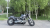 Harley-Davidson Softail Slim, 2015 г.