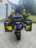 BMW R R1250 GS, 2022 г.