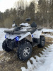 AMOTO Hummer 200cc, 2024 г.